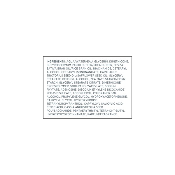 Vichy Neovadiol Post-Menopause Firming Day Cream with Vitamin B3, 1.6 oz