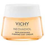 Vichy Neovadiol Post-Menopause Firming Day Cream with Vitamin B3, 1.6 oz, thumbnail image