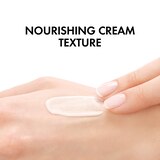 Vichy Neovadiol Post-Menopause Firming Day Cream with Vitamin B3, 1.6 oz, thumbnail image