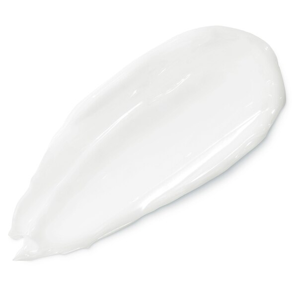 Vichy Neovadiol Post-Menopause Firming Day Cream with Vitamin B3, 1.6 oz