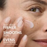 Vichy Neovadiol Peri-Menopause Plumping Day Cream with Hyaluronic Acid, 1.6 oz, thumbnail image