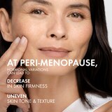 Vichy Neovadiol Peri-Menopause Plumping Day Cream with Hyaluronic Acid, 1.6 oz, thumbnail image