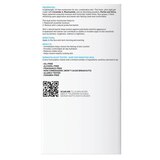 La Roche-Posay Toleriane Double Repair Matte Face Moisturizer for Oily and Combination Skin, 3.38 OZ, thumbnail image