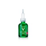 Vichy Normaderm BHA Clarifying Serum, 1 OZ, thumbnail image