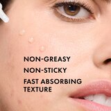 Vichy Normaderm BHA Clarifying Serum, 1 OZ, thumbnail image