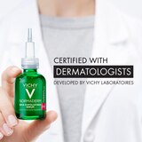 Vichy Normaderm BHA Clarifying Serum, 1 OZ, thumbnail image