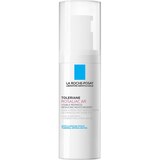 La Roche-Posay Toleriane Rosaliac AR Redness Reducing Serum Face Moisturizer 1.35 OZ, thumbnail image