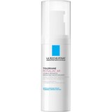 La Roche-Posay Toleriane Rosaliac AR Redness Reducing Serum Face Moisturizer 1.35 OZ, thumbnail image 1 of 9