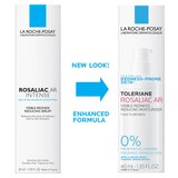 La Roche-Posay Toleriane Rosaliac AR Redness Reducing Serum Face Moisturizer 1.35 OZ, thumbnail image