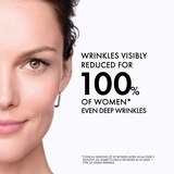 Vichy LiftActiv Pure Retinol Serum, 30ml, thumbnail image