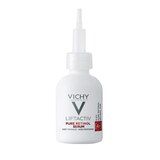 Vichy LiftActiv Pure Retinol Serum, 30ml, thumbnail image