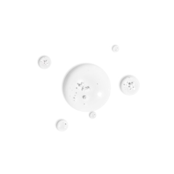Vichy Normaderm Deep Cleansing Acne Gel, Daily Face Wash
