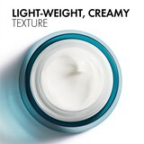 Vichy Mineral 89 Fragrance Free Moisturizer, 1.69 OZ, thumbnail image