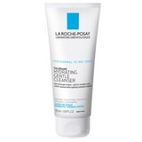 La Roche-Posay Toleriane Hydrating Gentle Face Cleanser with Ceramide, 1.69 OZ, thumbnail image