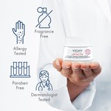 Vichy LiftActiv H.A. Anti-Wrinkle Firming Fragrance Free Cream, thumbnail image