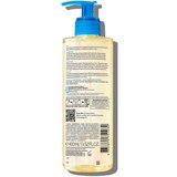 La Roche-Posay Lipikar AP+ Gentle Foaming Cleansing Oil, 13.5oz, thumbnail image