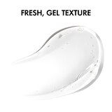 Vichy Purete Thermale Cleansing Gel, thumbnail image