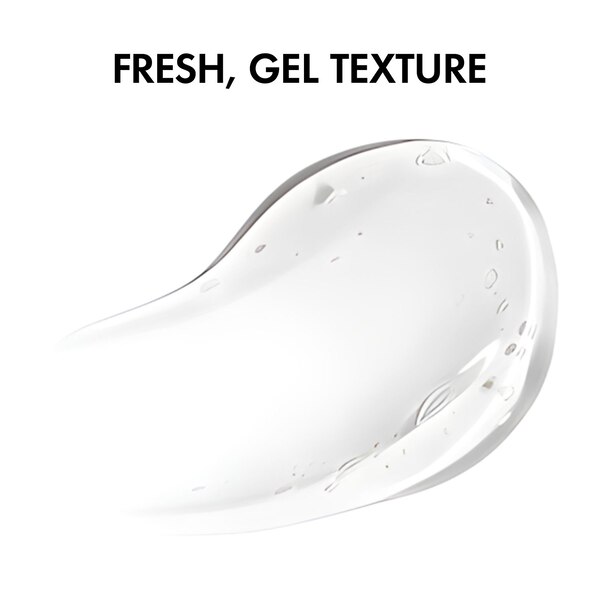 Vichy Purete Thermale Cleansing Gel