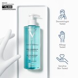 Vichy Purete Thermale Cleansing Gel, thumbnail image