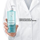 Vichy Purete Thermale Cleansing Gel, thumbnail image