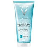 Vichy Purete Thermale Cleansing Gel, thumbnail image