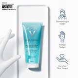 Vichy Purete Thermale Cleansing Gel, thumbnail image