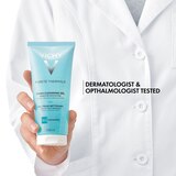 Vichy Purete Thermale Cleansing Gel, thumbnail image