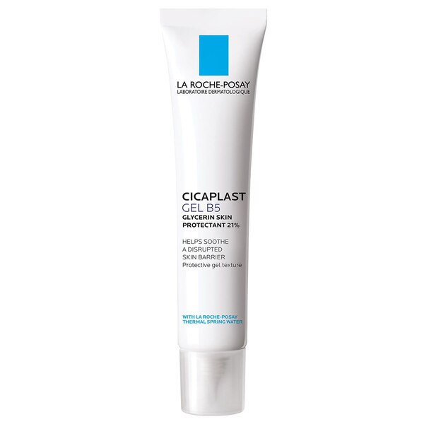 La Roche-Posay Cicaplast B5 Gel, 1.35 OZ