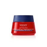Vichy Liftactiv B3 Pure Retinol Cream Night, thumbnail image