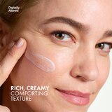Vichy Liftactiv B3 Pure Retinol Cream Night, thumbnail image