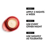Vichy Liftactiv B3 Pure Retinol Cream Night, thumbnail image