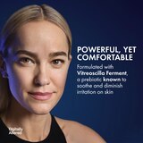 Vichy Liftactiv B3 Pure Retinol Cream Night, thumbnail image
