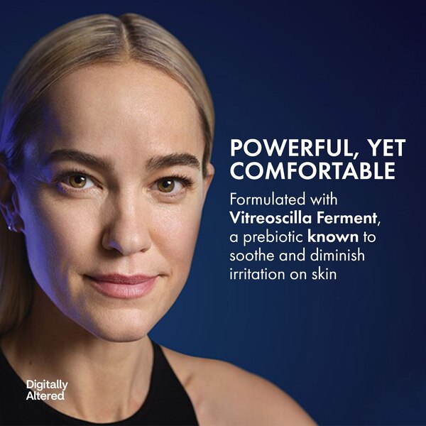 Vichy Liftactiv B3 Pure Retinol Cream Night