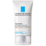 La Roche-Posay Toleriane Double Repair Face Moisturizer UV Broad Spectrum SPF 30, thumbnail image