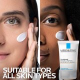 La Roche-Posay Toleriane Double Repair Face Moisturizer UV Broad Spectrum SPF 30, thumbnail image