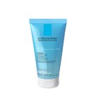 productImage-stickyATCHeader