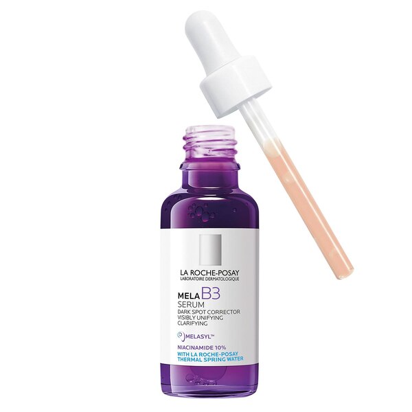 La Roche-Posay Melasyl B3 Serum, 1 OZ