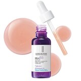 La Roche-Posay Melasyl B3 Serum, 1 OZ, thumbnail image