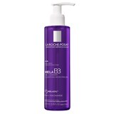 La Roche-Posay Mela B3 Gel Cleanser, 200mL, thumbnail image
