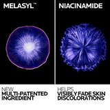 La Roche-Posay Mela B3 Gel Cleanser, 200mL, thumbnail image