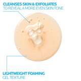 La Roche-Posay Mela B3 Gel Cleanser, 200mL, thumbnail image