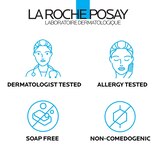 La Roche-Posay Mela B3 Gel Cleanser, 200mL, thumbnail image