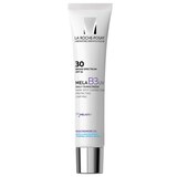 La Roche-Posay Melasyl B3 UV Cream, 1.35 OZ, thumbnail image