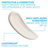La Roche-Posay Melasyl B3 UV Cream, 1.35 OZ, thumbnail image