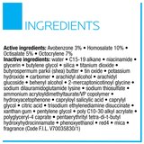 La Roche-Posay Melasyl B3 UV Cream, 1.35 OZ, thumbnail image