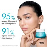 Vichy Mineral 89 24H Matte Moisture Cooling Gel, 1.69 OZ, thumbnail image