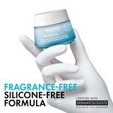 Vichy Mineral 89 24H Matte Moisture Cooling Gel, 1.69 OZ, thumbnail image
