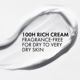 Vichy Minéral 89 100H Rich Cream Fragrance-Free Moisturizer, thumbnail image