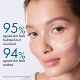 Vichy Minéral 89 100H Rich Cream Fragrance-Free Moisturizer, thumbnail image