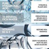 Vichy Minéral 89 100H Rich Cream Fragrance-Free Moisturizer, thumbnail image